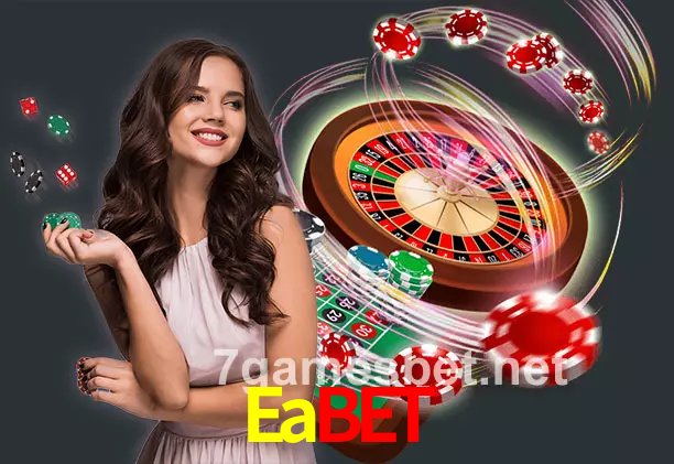 vivo no cassino Eabet