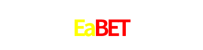 Eabet