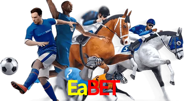 Eabet